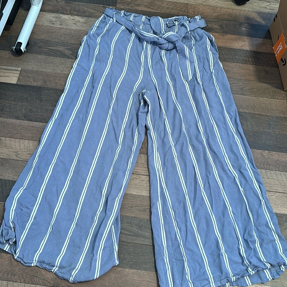 H&M Pants